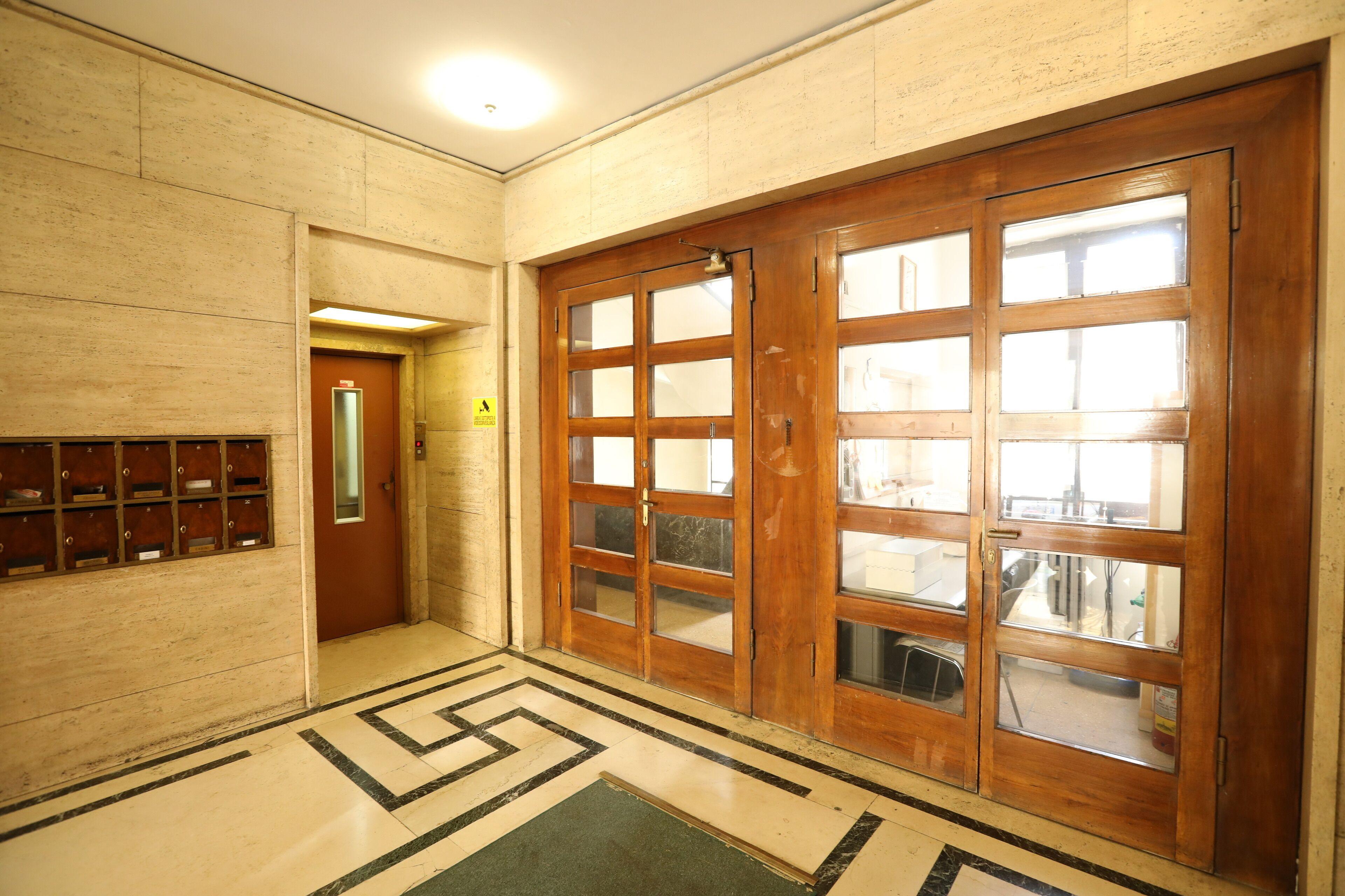 Unique Luxury Apartment And Rooms — Photos 2