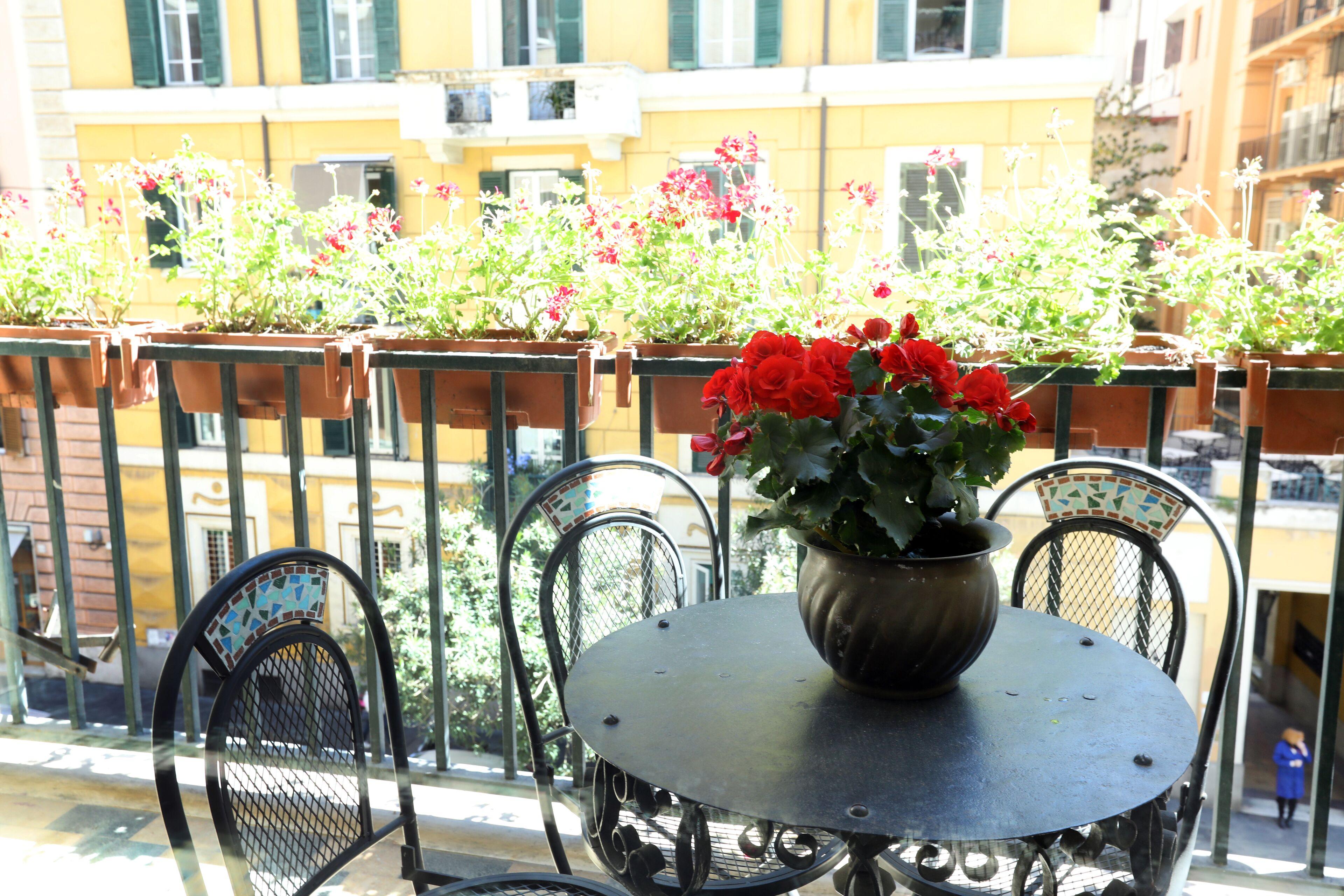 Unique Luxury Apartment And Rooms, Rome
